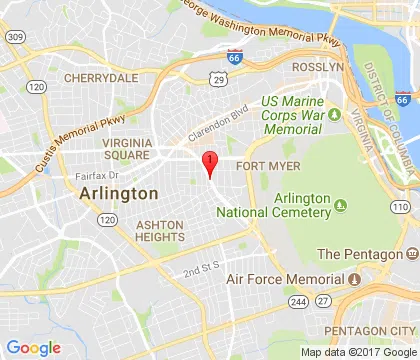 logo-image - arlington-va