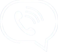 Garage Door Service Repair Arlington, VA 703-956-8543 - call-gr-16m