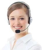 Garage Door Service Repair Arlington, VA 703-956-8543 - customer-care