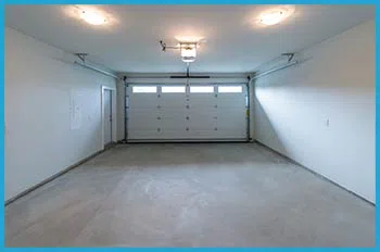 Garage Door Service Repair Arlington, VA 703-956-8543