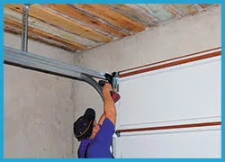 Garage Door Service Repair Arlington, VA 703-956-8543 - maintenance-side-bar-gr-16m
