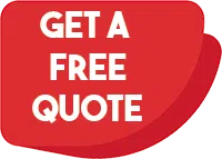 Garage Door Service Repair Arlington, VA 703-956-8543 - quote-gr-16m