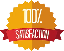 Garage Door Service Repair Arlington, VA 703-956-8543 - satisfaction-gr-16m