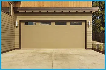 Garage Door Service Repair Arlington, VA 703-956-8543 - specialty-doors-gr-16m
