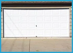 Garage Door Service Repair Arlington, VA 703-956-8543 - specialty-side-bar-gr-16m